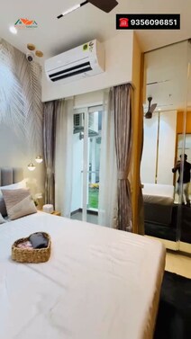 🏙️ Premium Homes In Affordable Budget – Kalyan East

📡 Connect 
🔗 YouTube | Instagram | WhatsApp